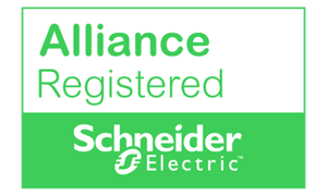 Alliance+Partner+Registered.png