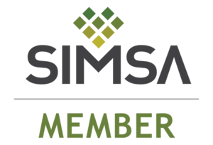 SIMSA+Member+Seal.png