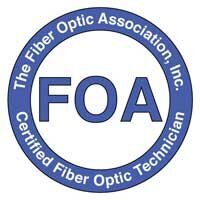 FOA_logo_CFOT.jpg