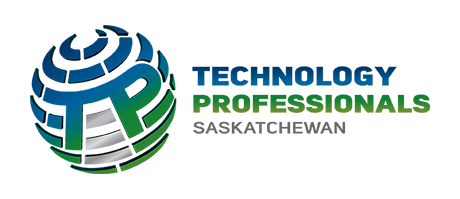 Tech+Professionals+of+Saskatchewan.png