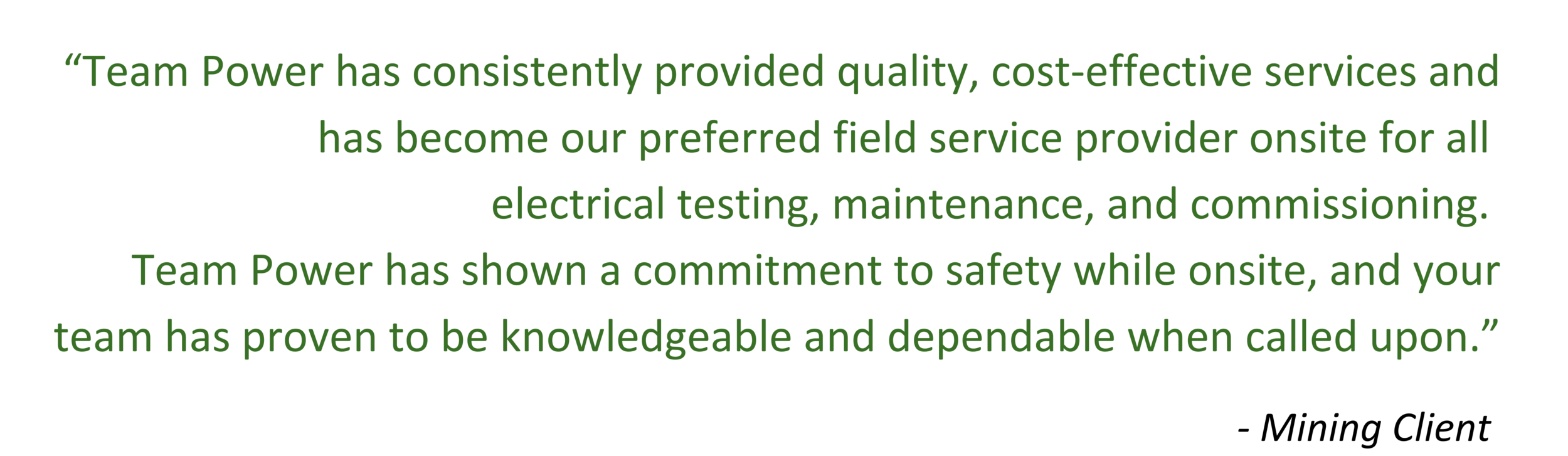 Copy of Testimonial (55 x 16 in) (1).png