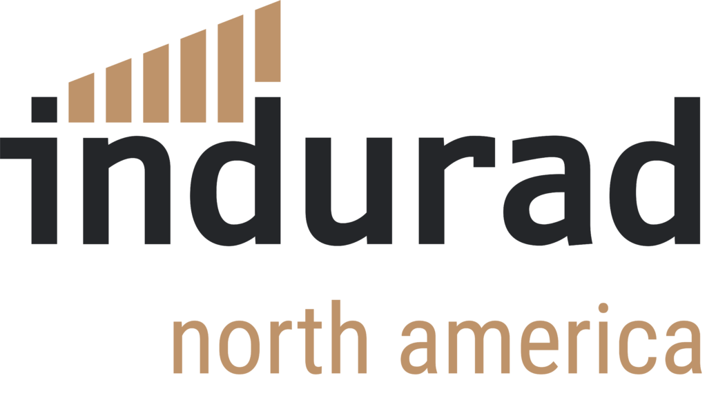 Indurad logo.png