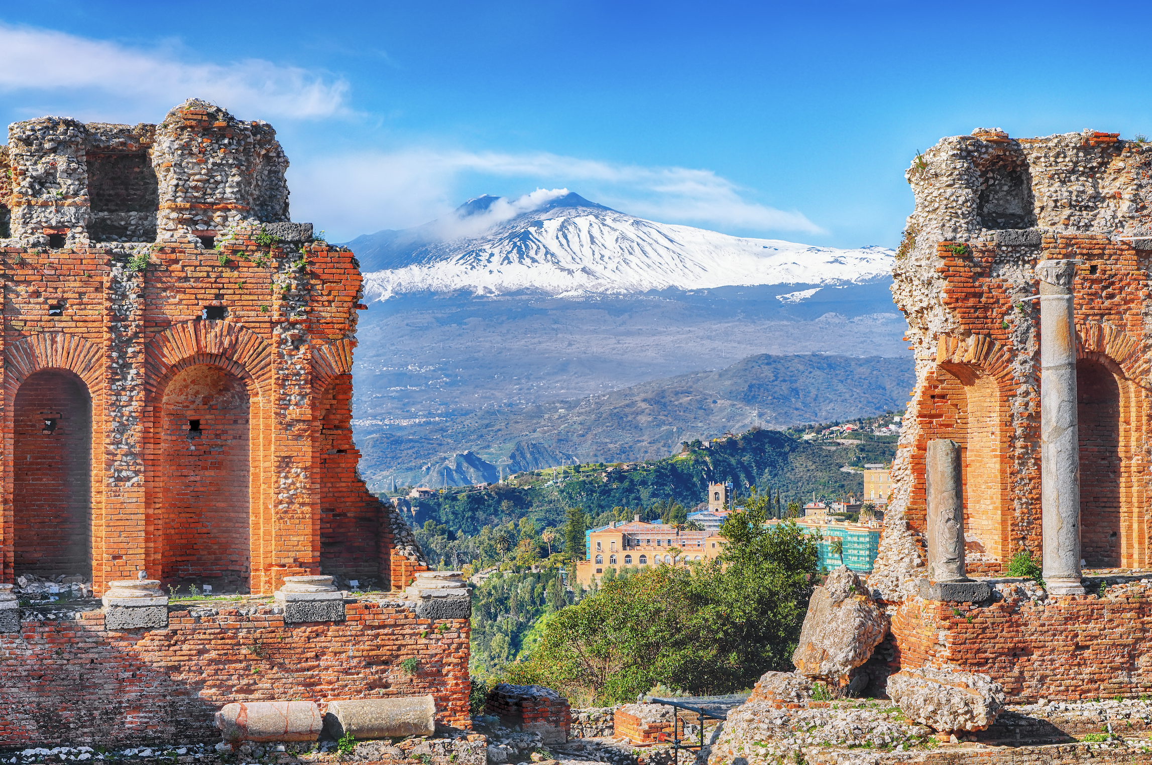 Screenshot 2026-02-20 at 4.09.01 PM.png