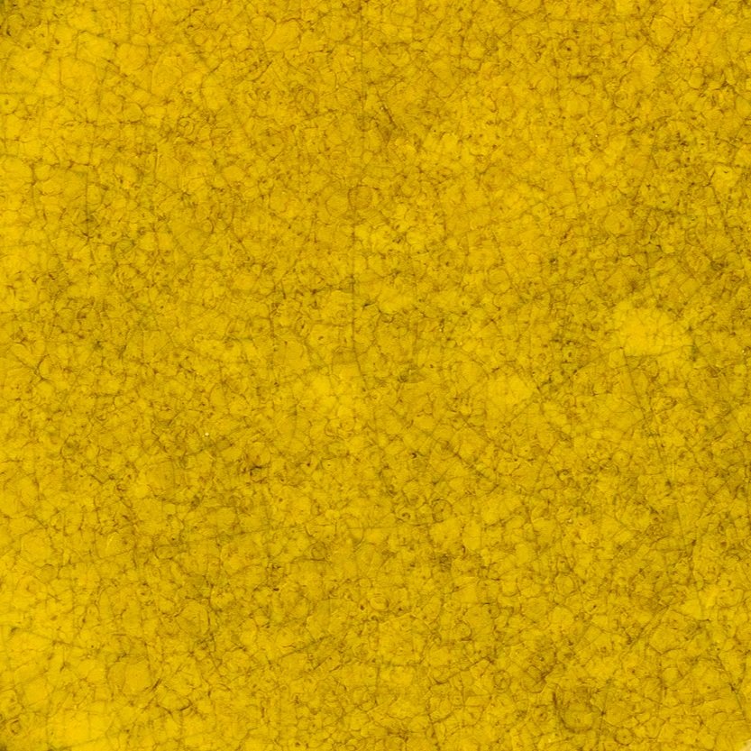 selenium yellow