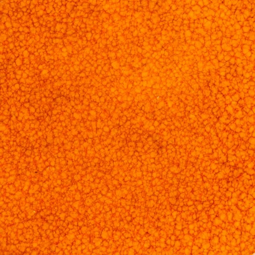 selenium orange