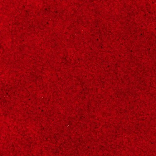 selenium red