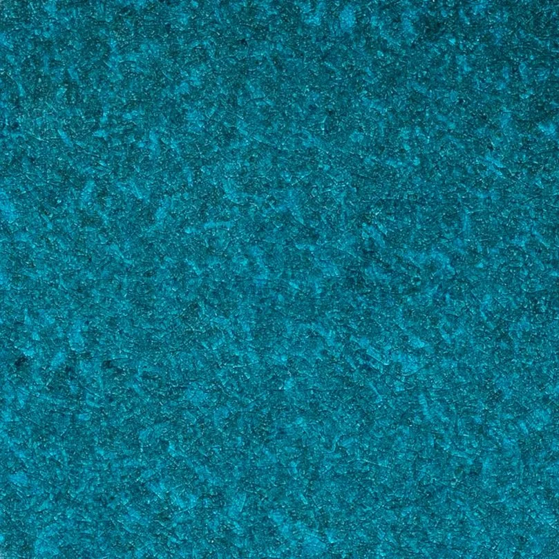 acqua verde