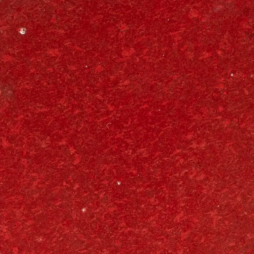 garnet