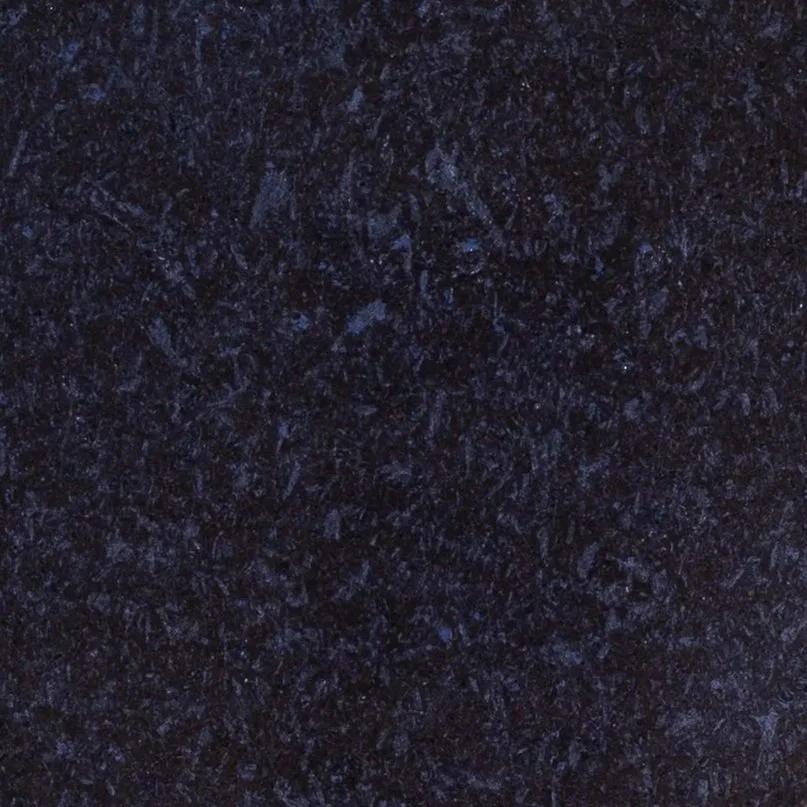 midnight