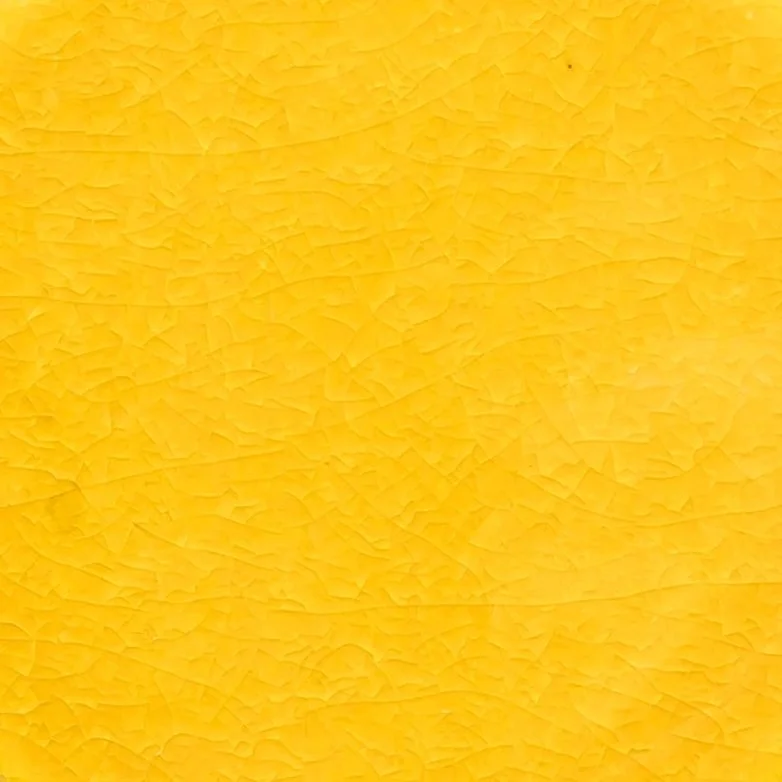 saffron