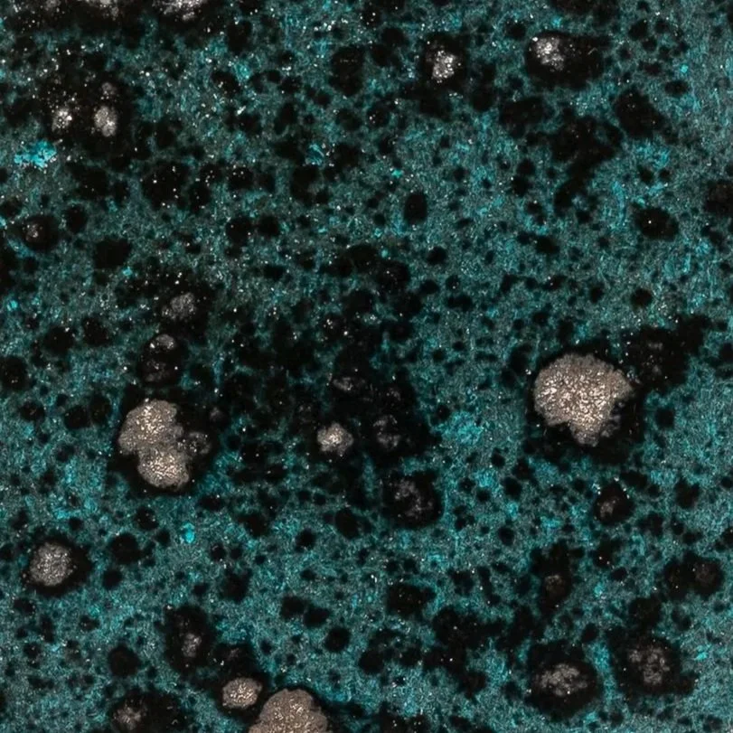 meteorite