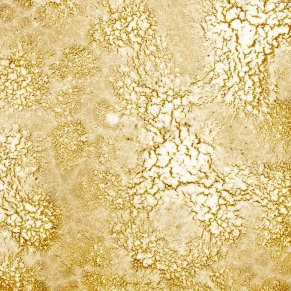 butterscotch
