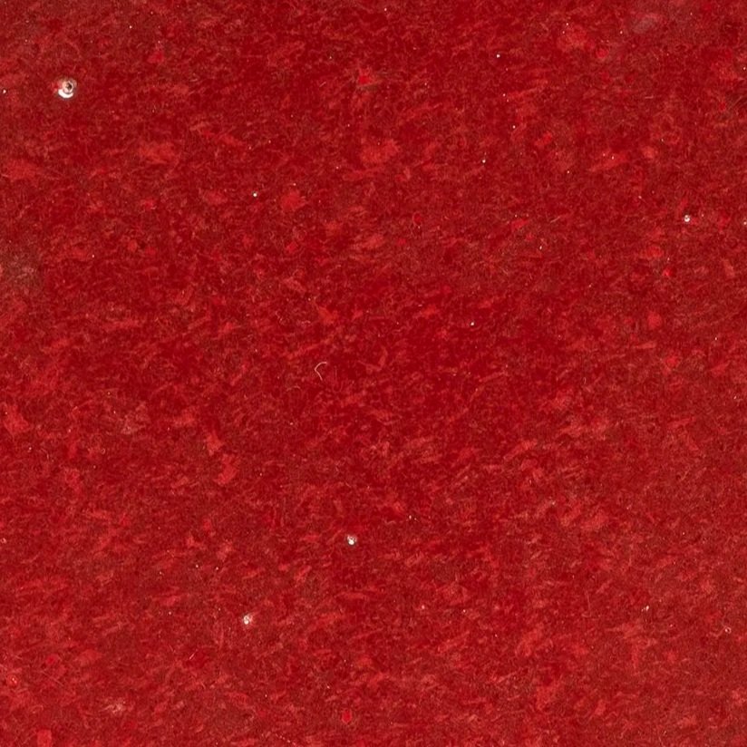 garnet