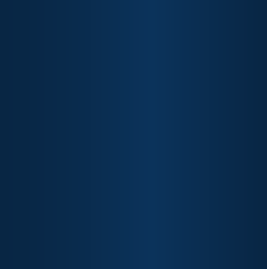 StoneCalibre Portfolio Company Anatrace Acquires Life Science Tools and Reagents Provider Microlytic