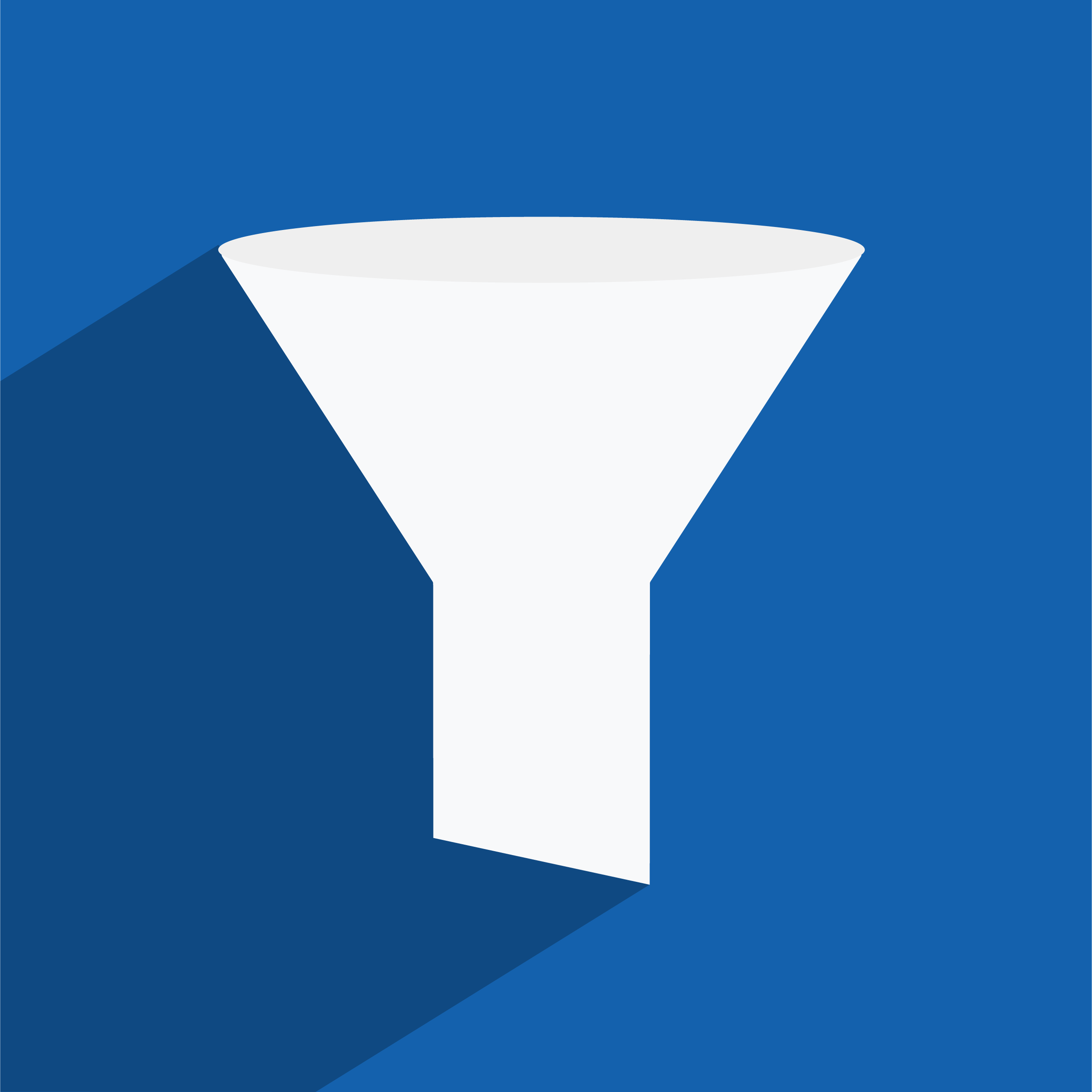 Funnel Based Deal Origination