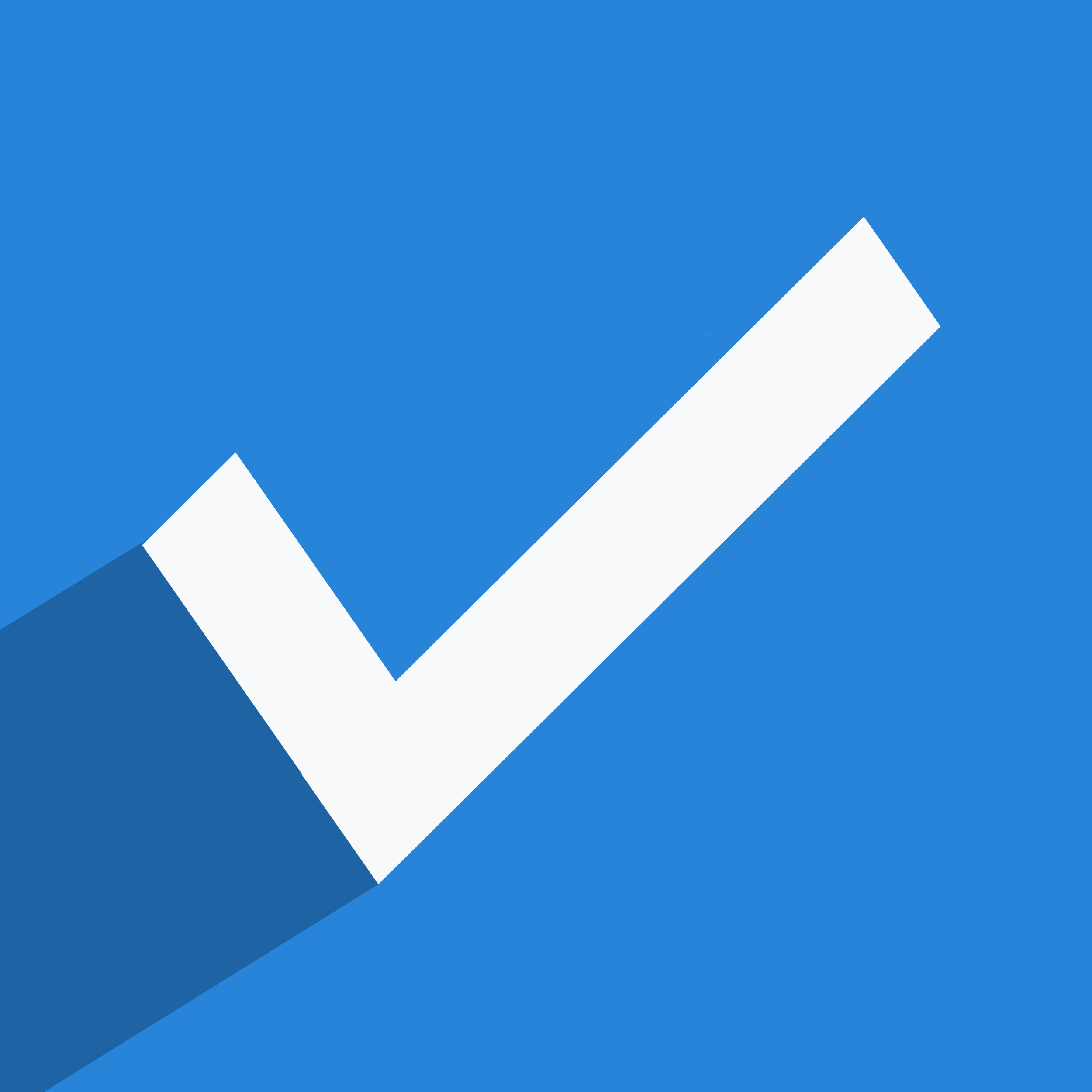 Fact Based Due Diligence