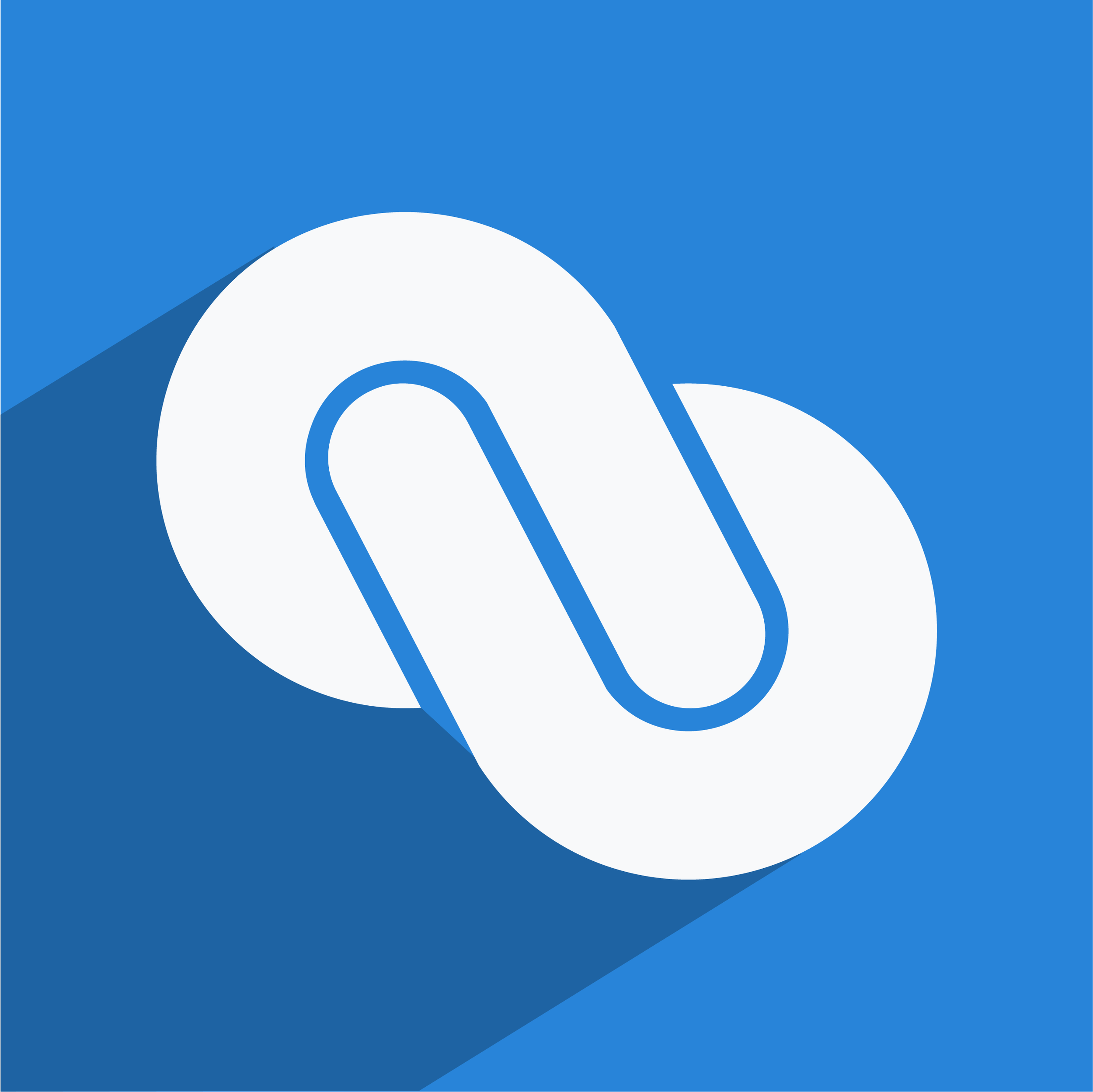 Relentless Execution