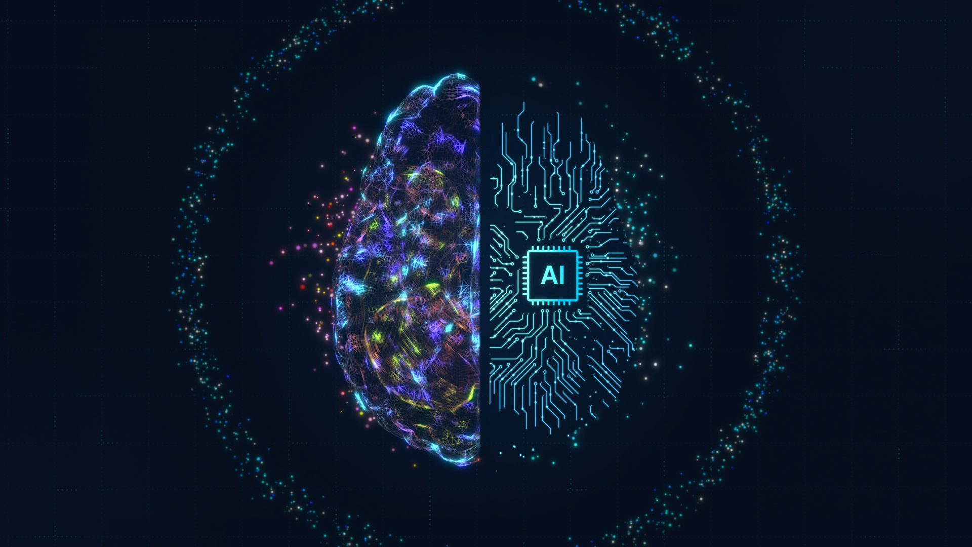 Technology Still.png