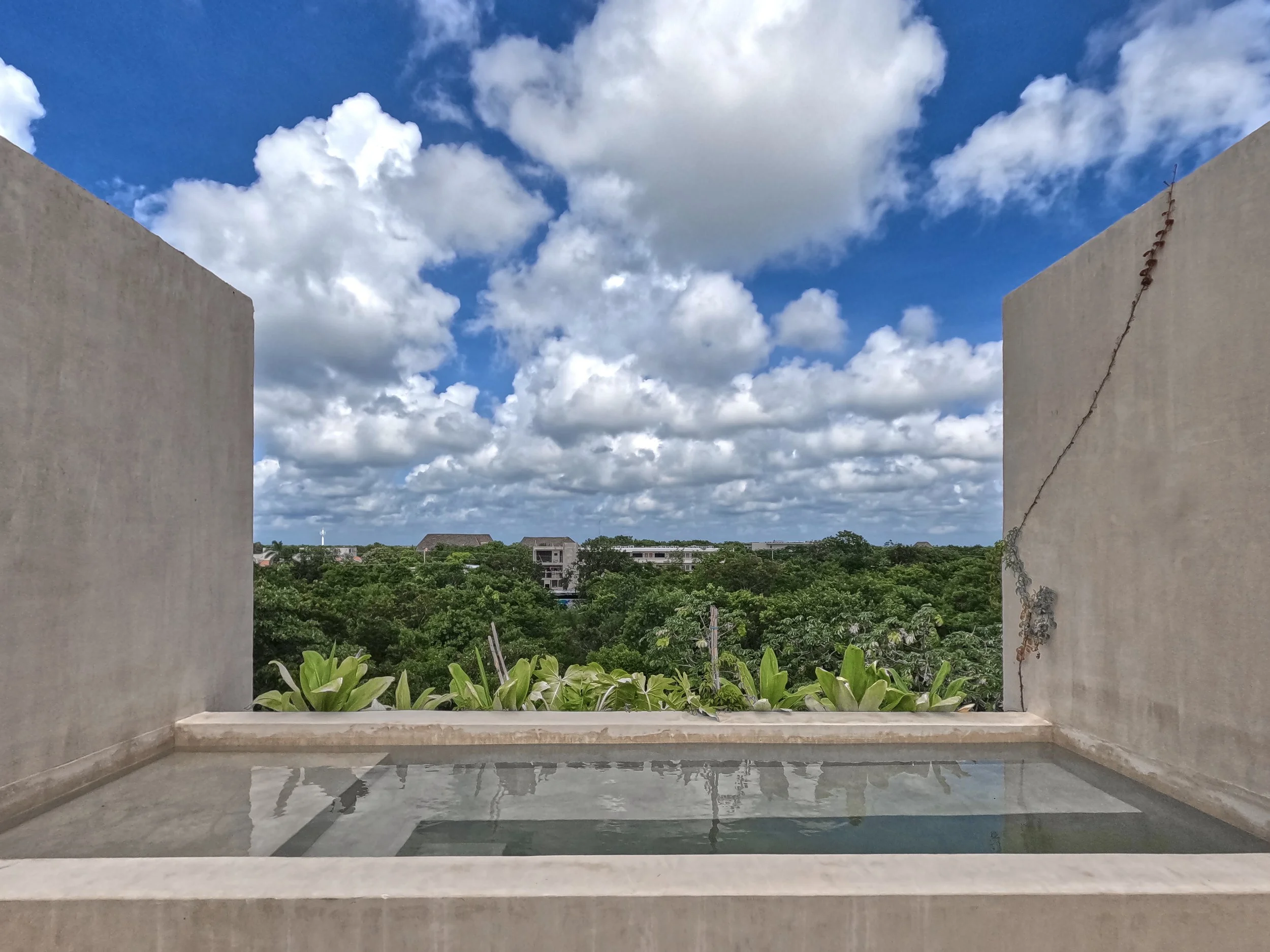 GOPR0206.jpg