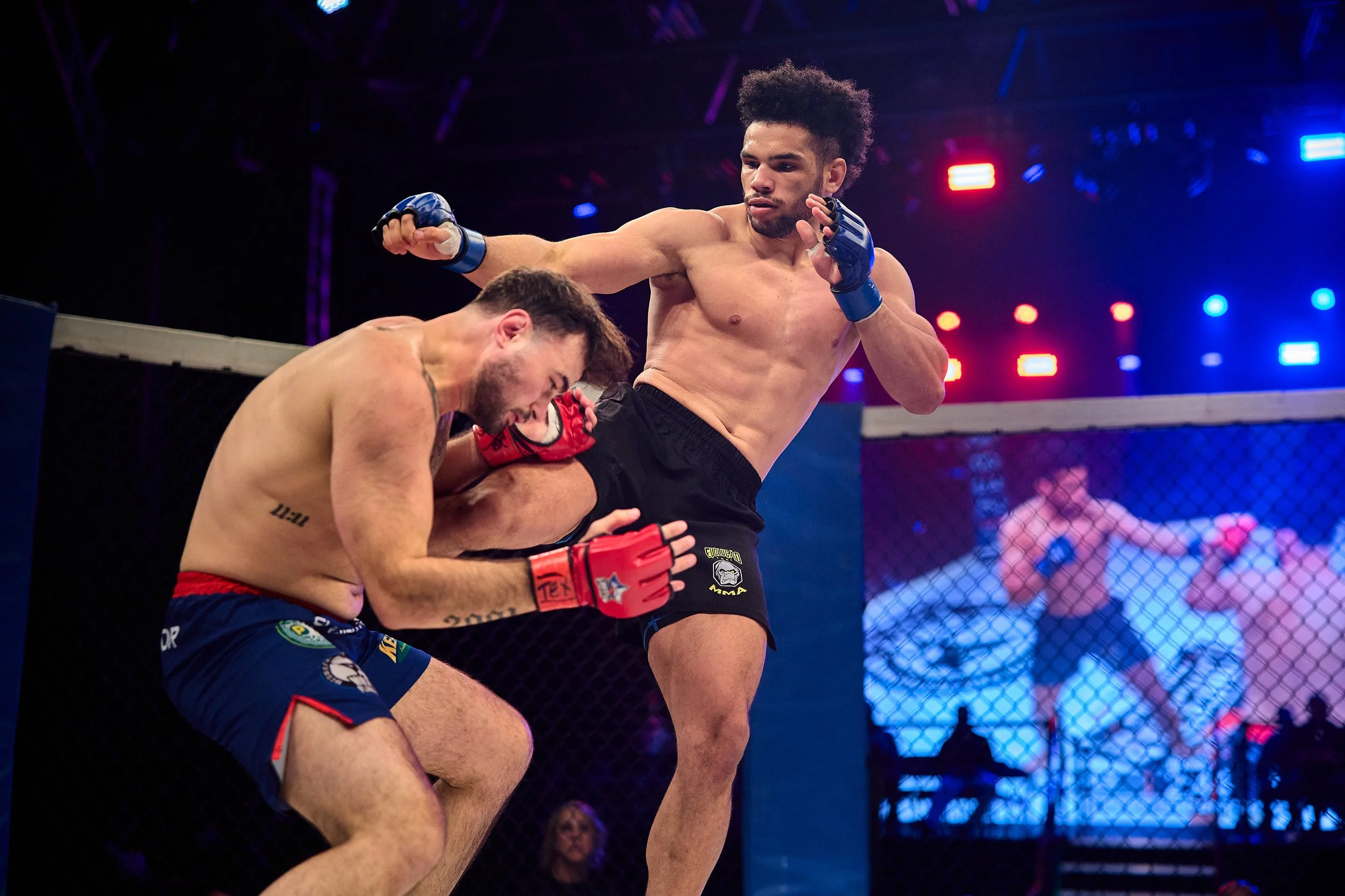 LSFL_fight2_r5_76.jpg