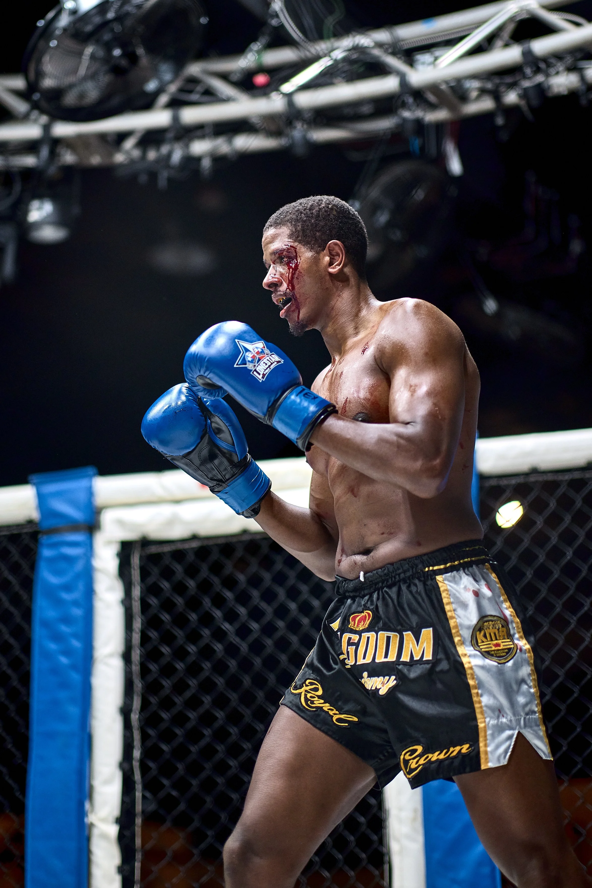 m2-fight7-57.jpg