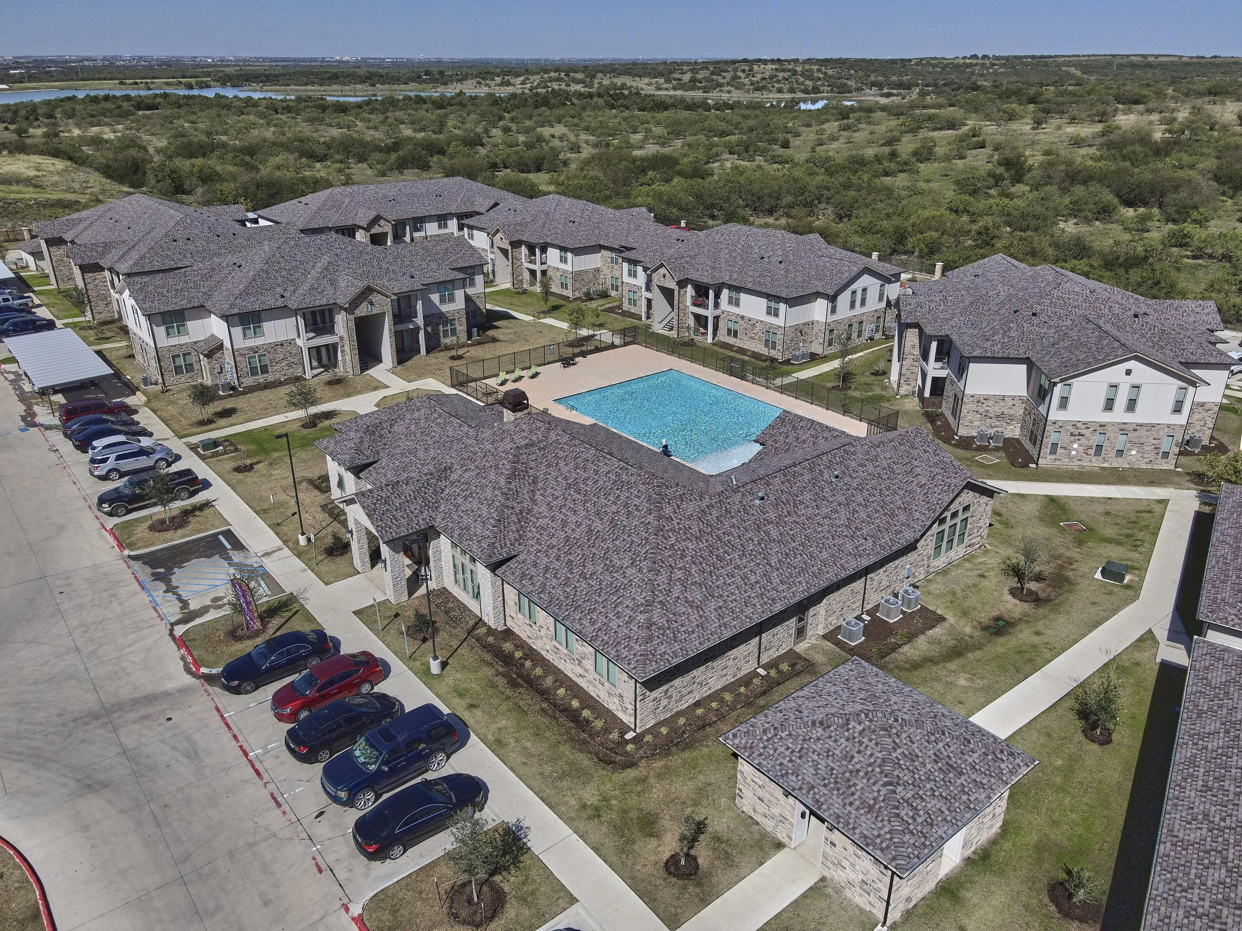 DJI_0267 1.jpg