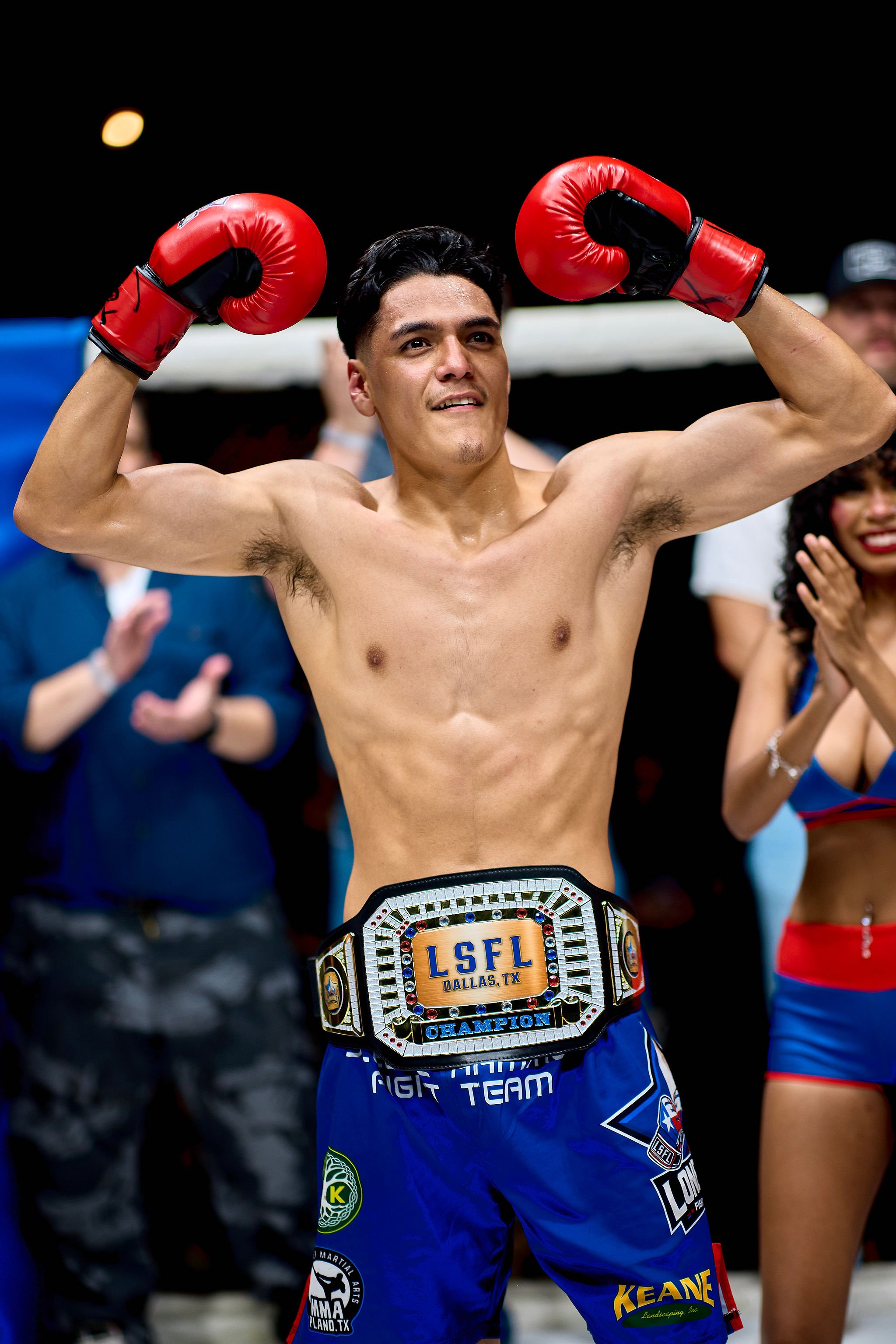 m2-main-event-153.jpg