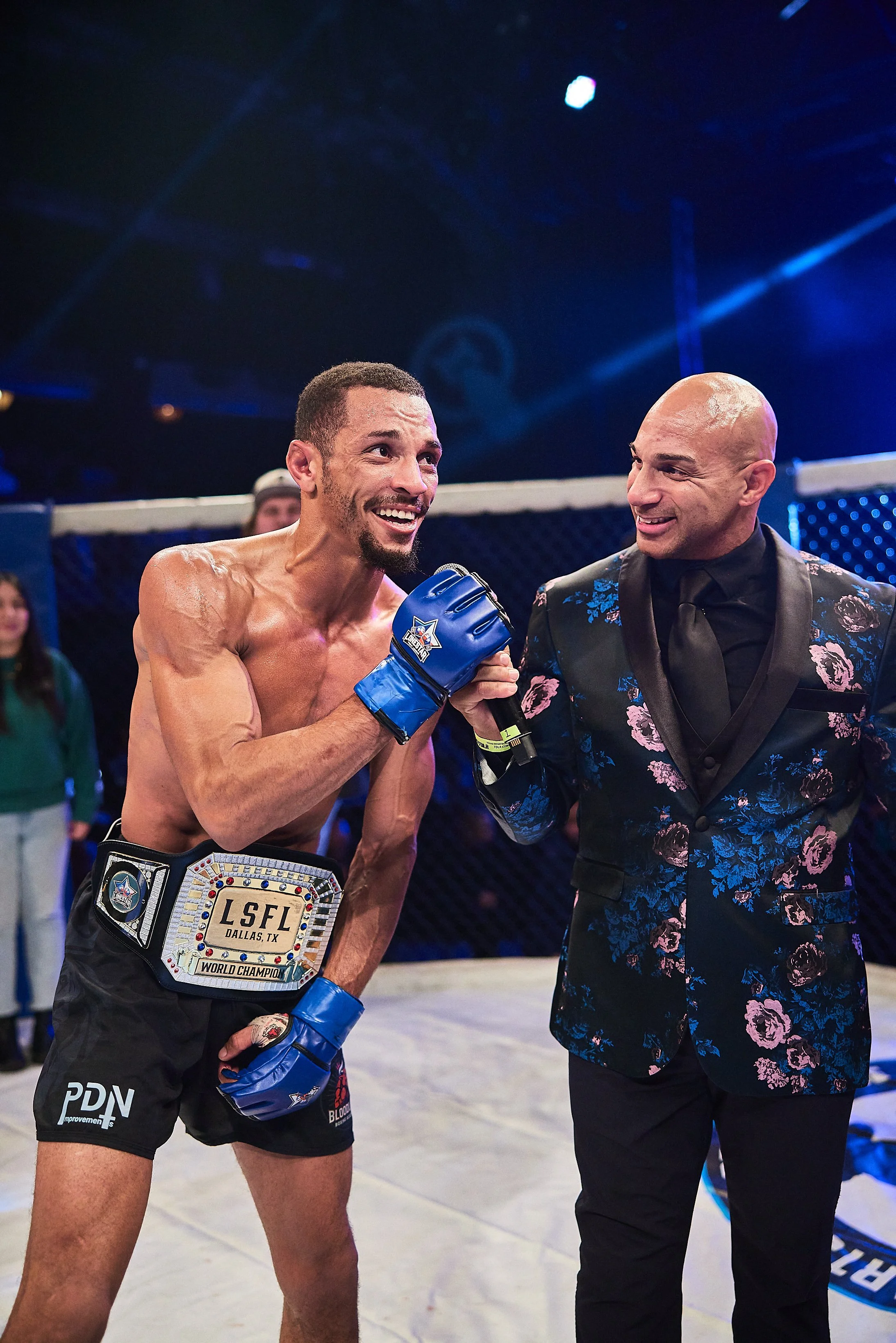 LSFL_fight13_r5_1677.jpg