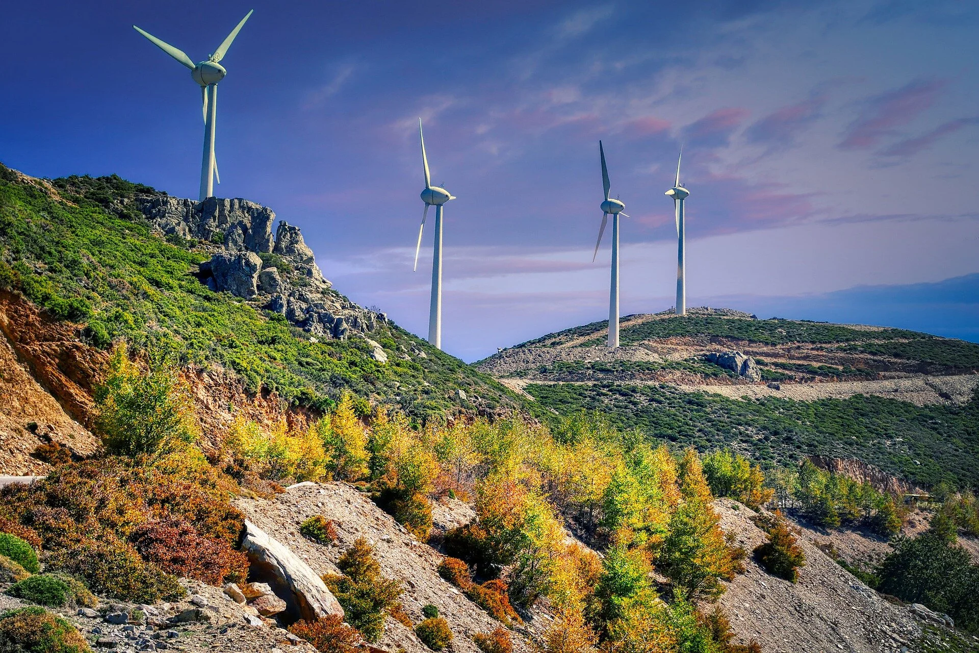 An Existential Toolkit For Climate Justice Educators