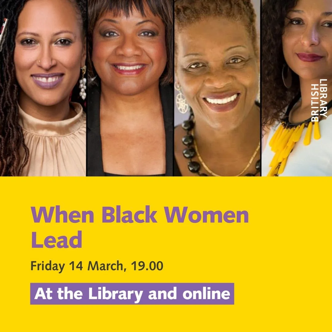 When Black Women Lead external cards.jpg