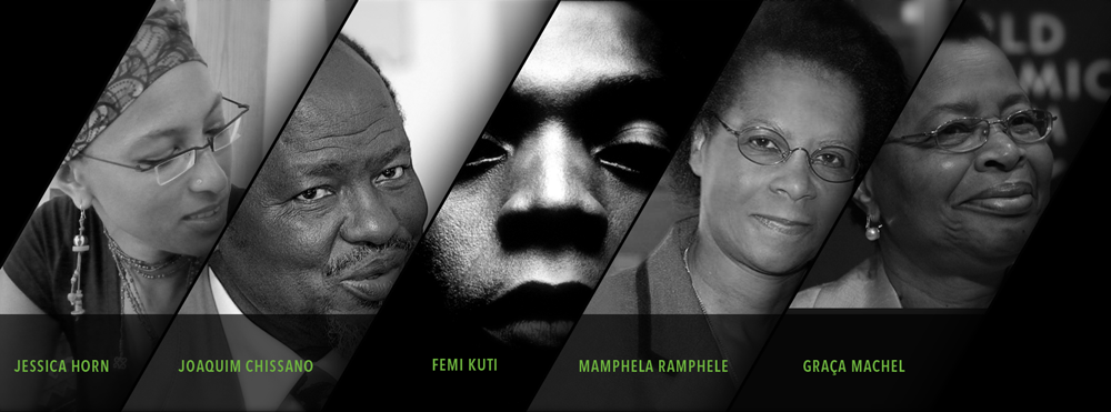 Speakers Open Forum 2012.png
