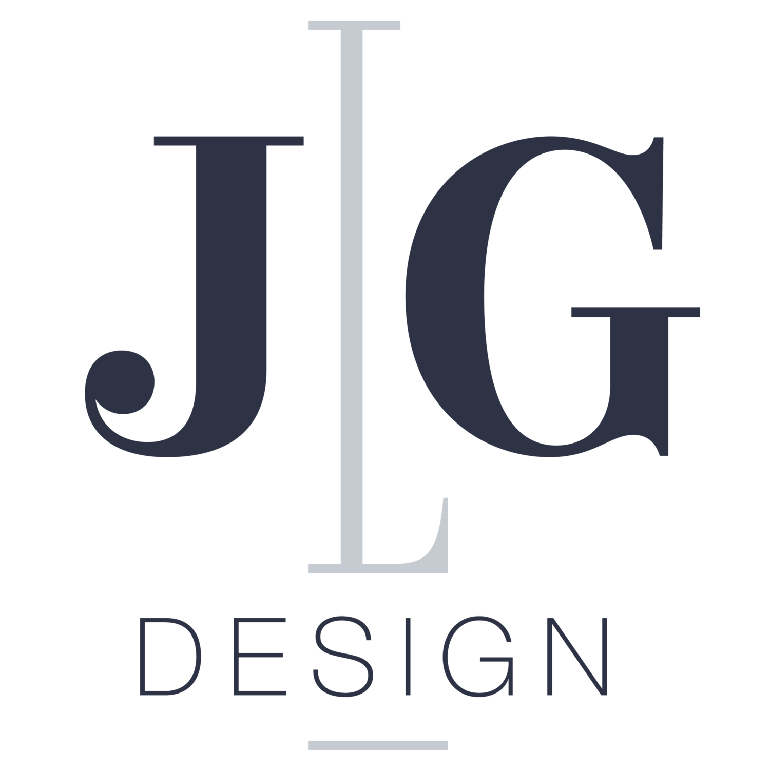 JLG Design