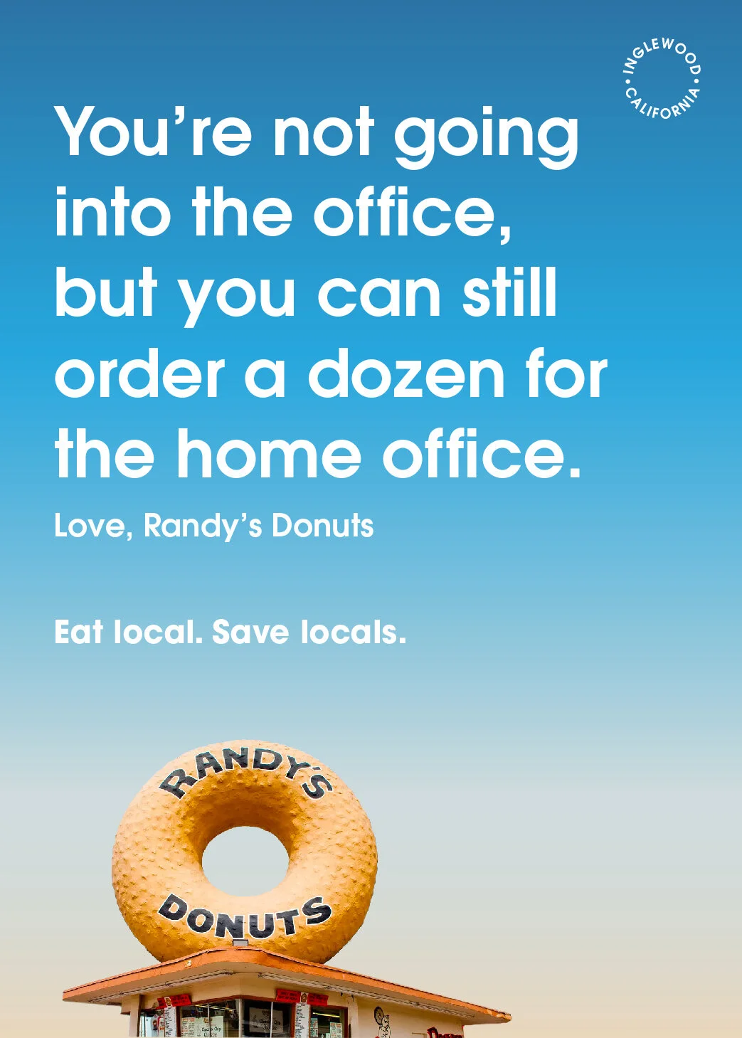 EatLocal_Poster-01.jpg