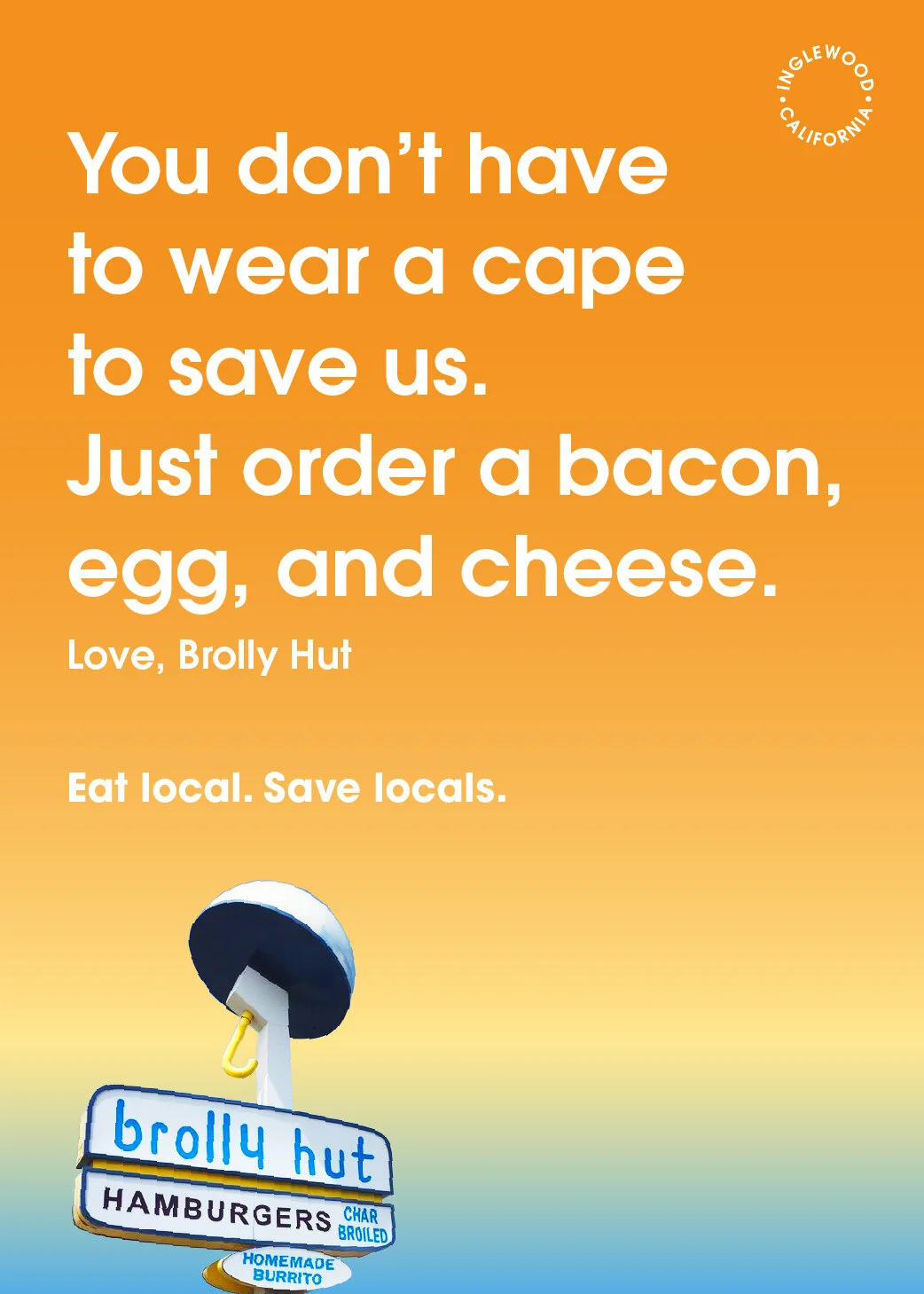 EatLocal_Poster-03.jpg
