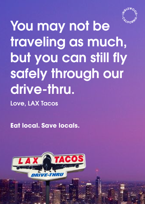 edit_EatLocal_Poster-04.png