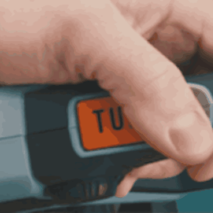 Playful Ways to Scratch