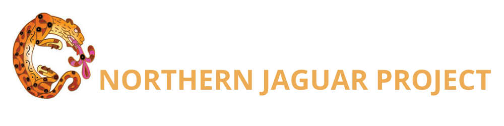 Northern Jaguar Project.png