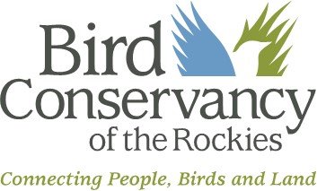 Bird Conservancy logo- transparent&compact with tagline.jpg