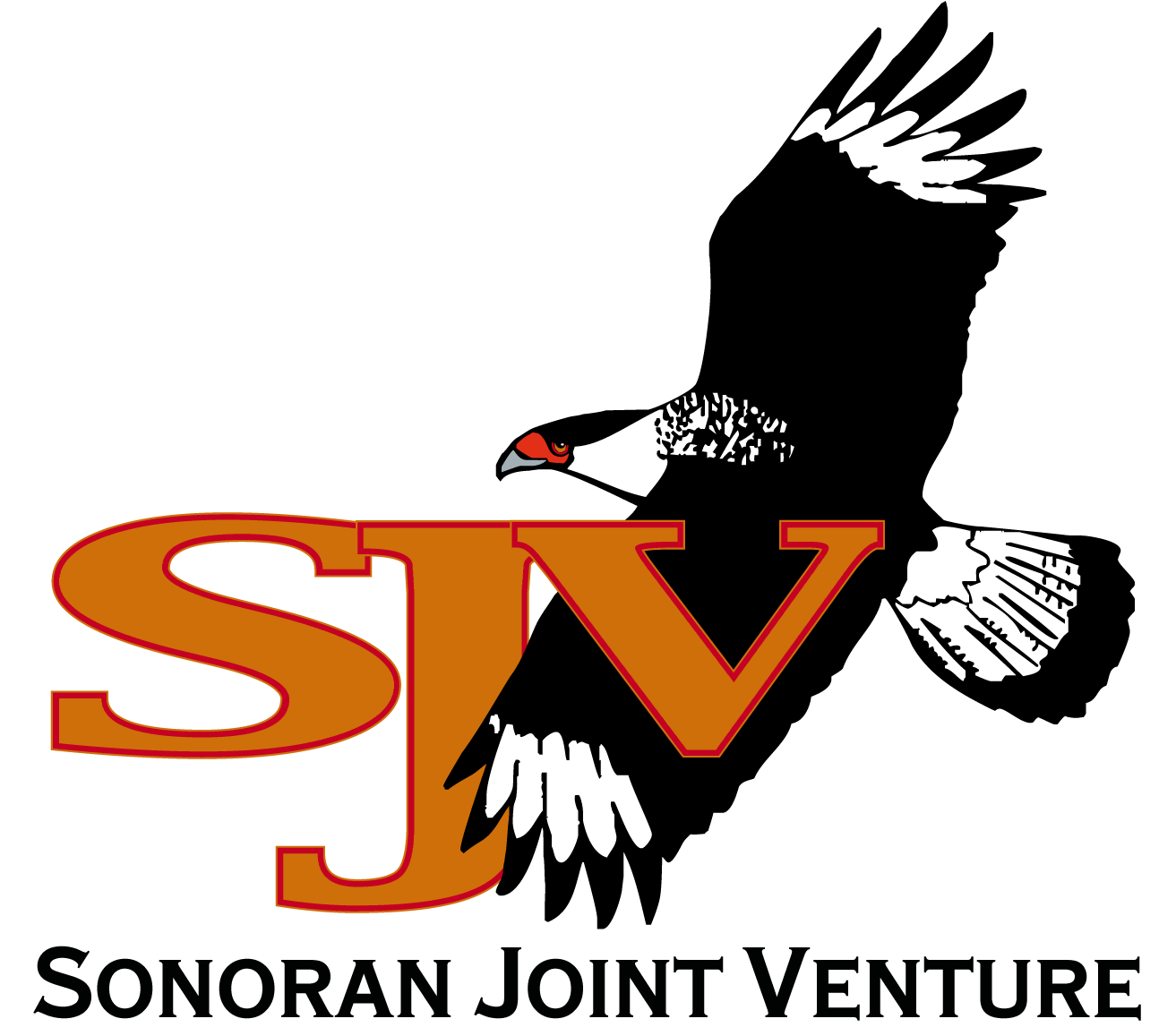 SJV logo Copperplate - no tagline.png