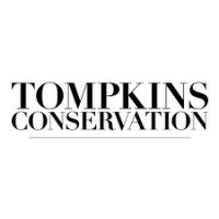 Tompkins Conservation