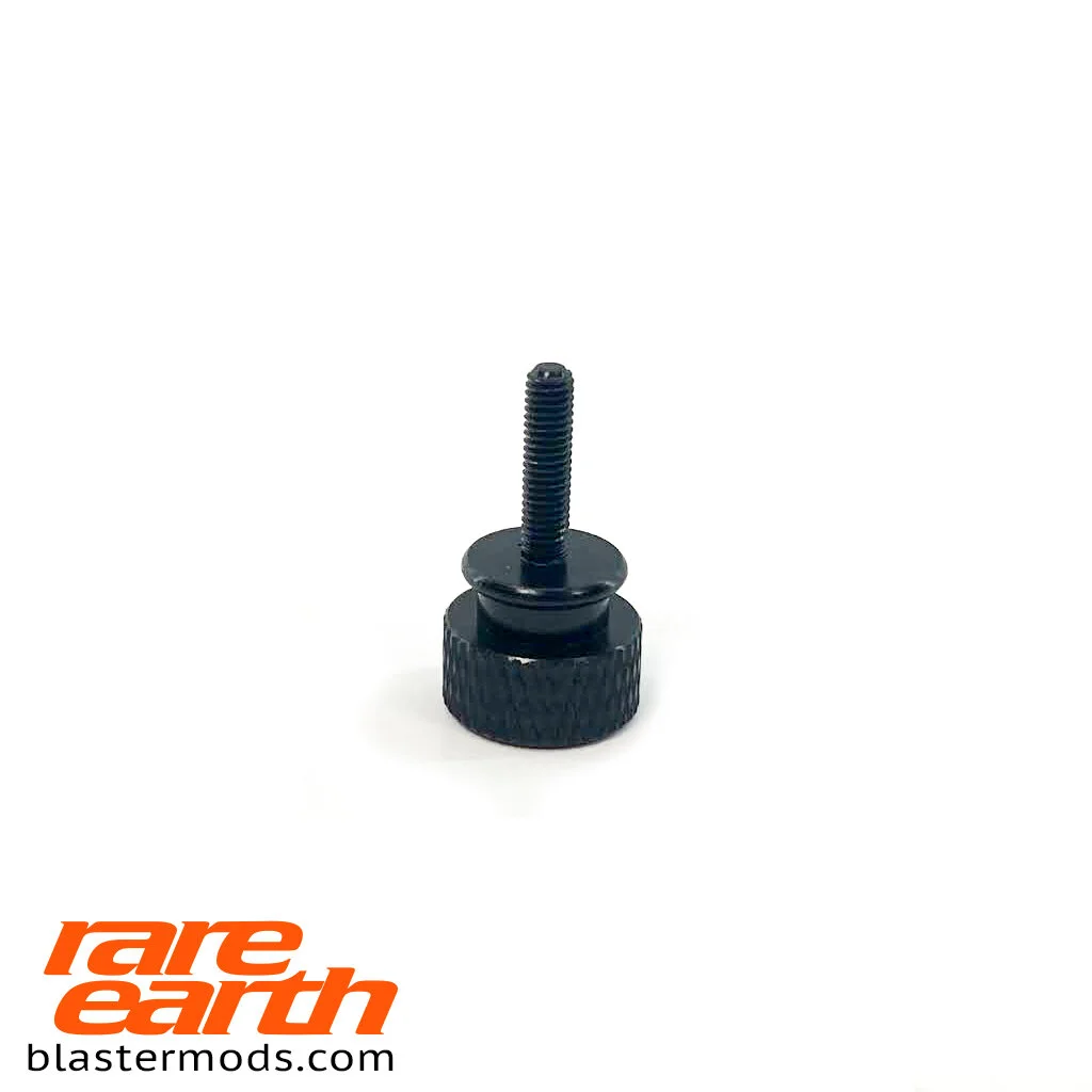 Battery Door Thumb Screw Small