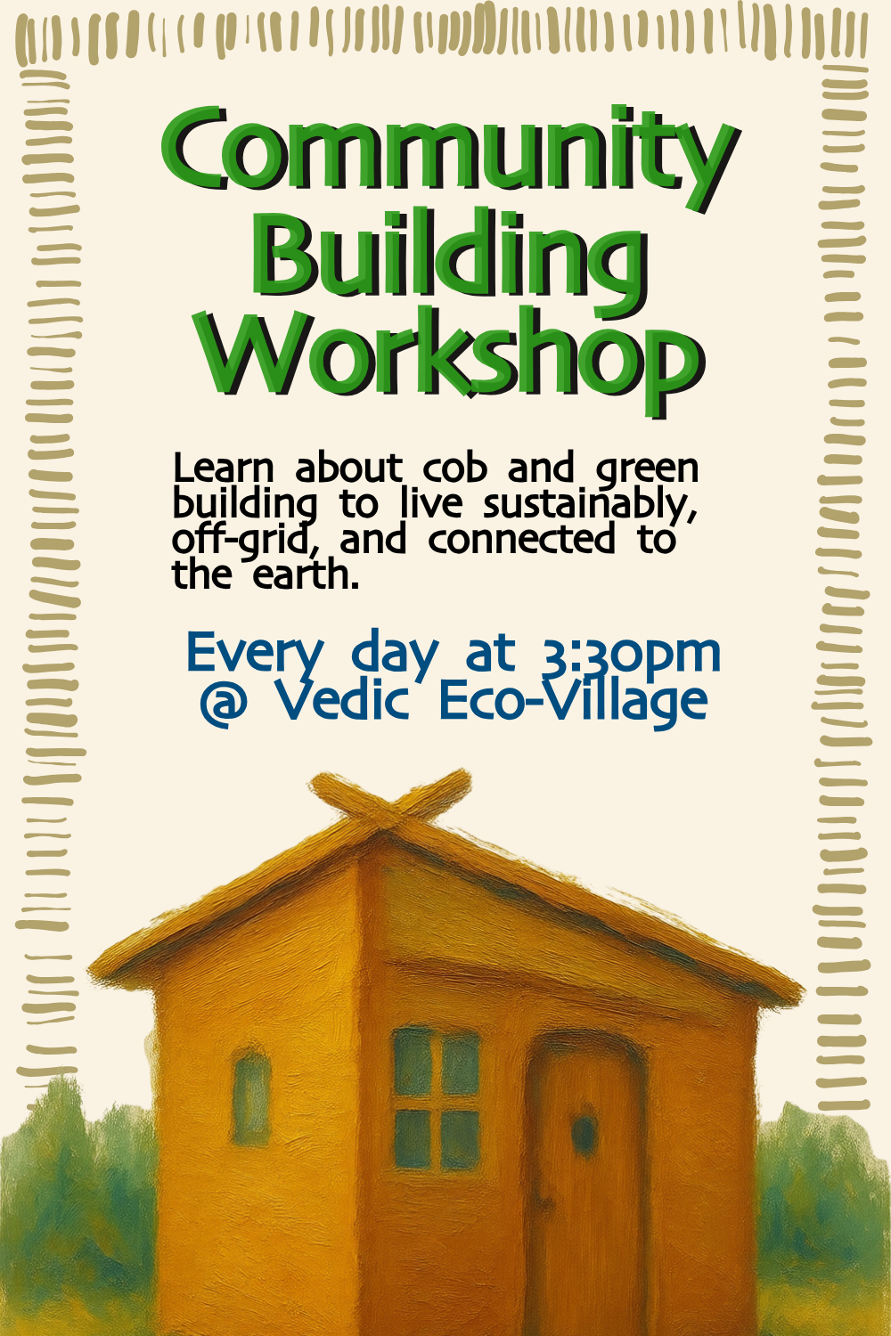 CommunityBuildingVeV (1).png
