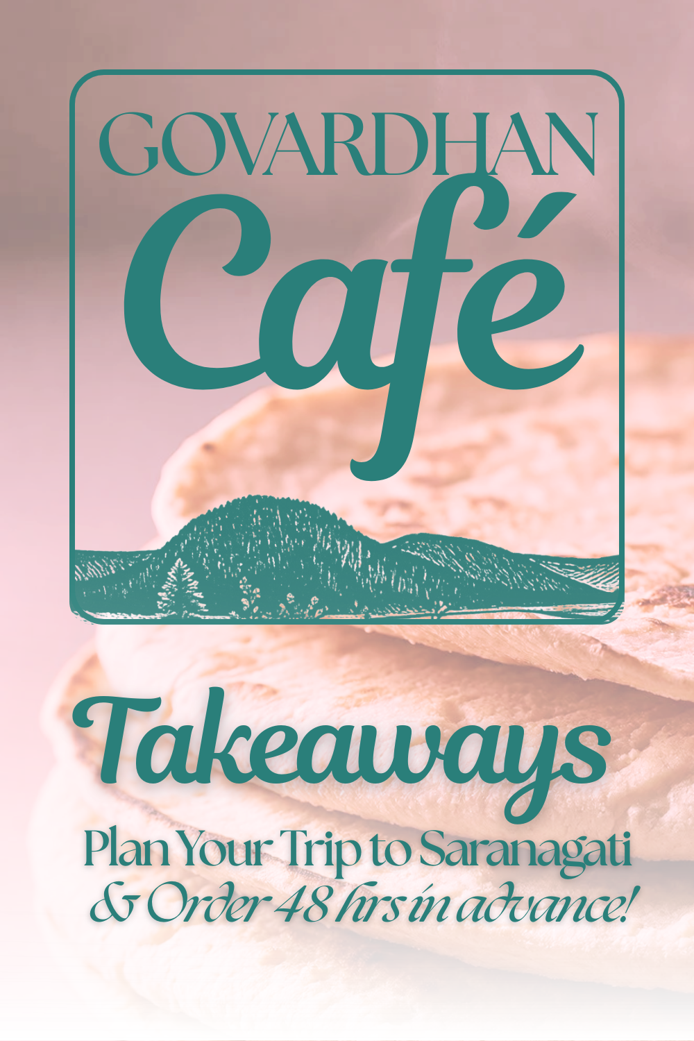 GovardhanCafeFRONTPAGE (1).png