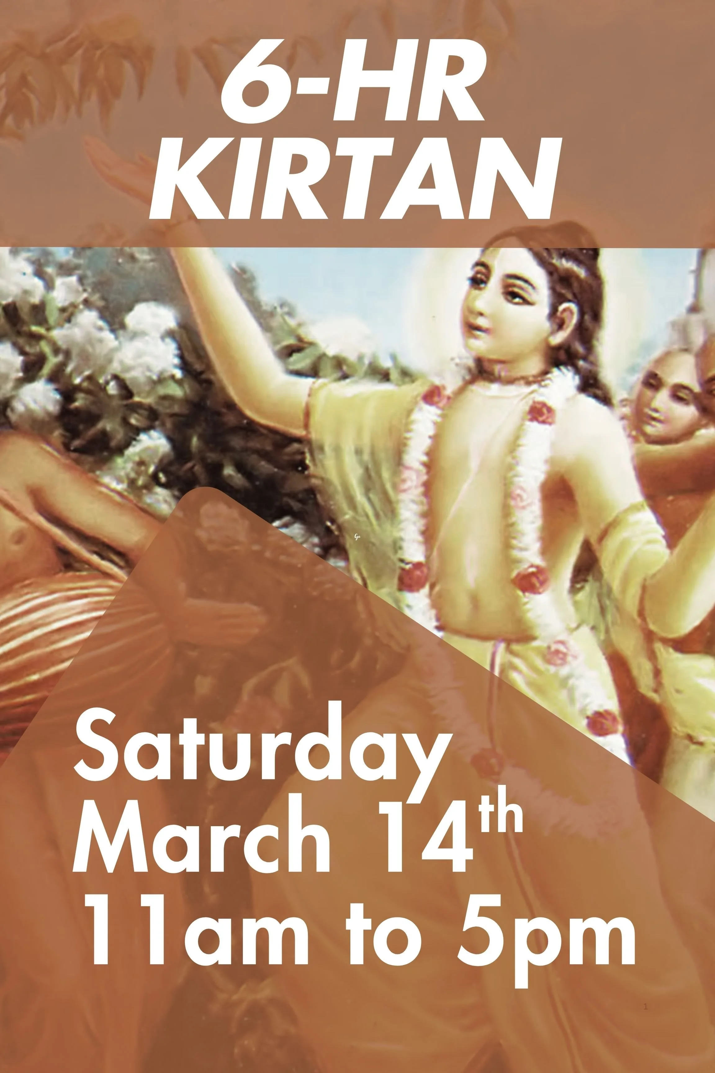 GauraPurnima (1).jpg