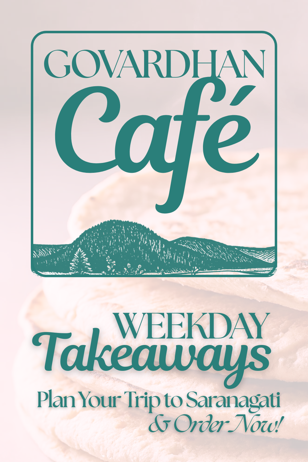 GovardhanCafeFRONTPAGE (2).png