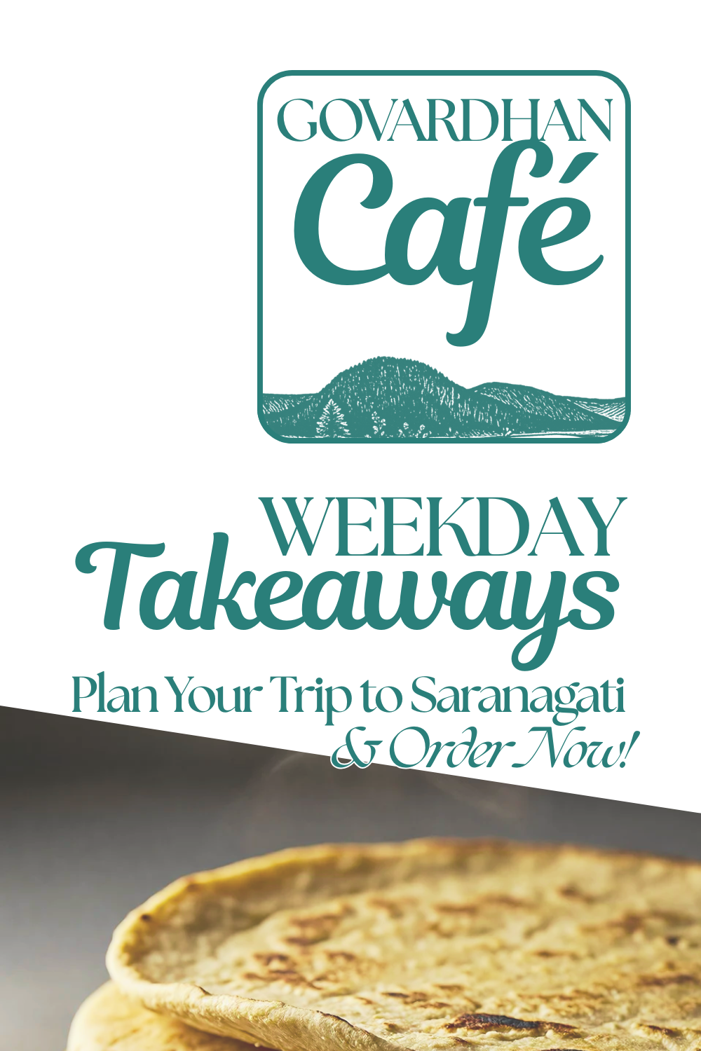 GovardhanCafeFRONTPAGE.png
