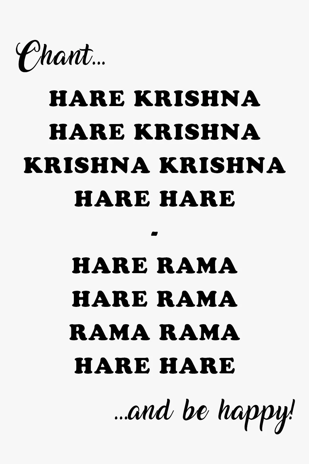 MahaMantra.jpg