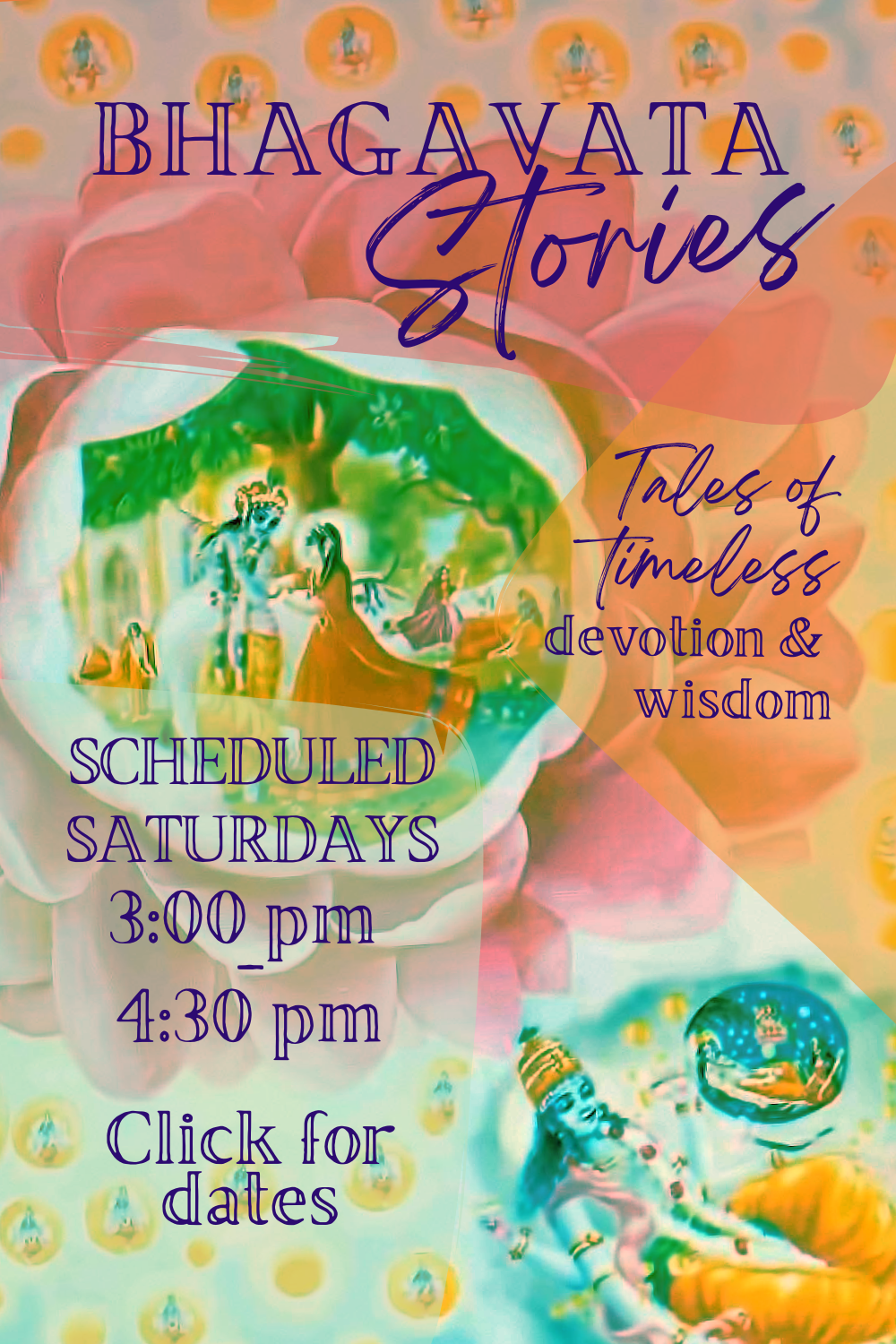 BhagavataStories.png