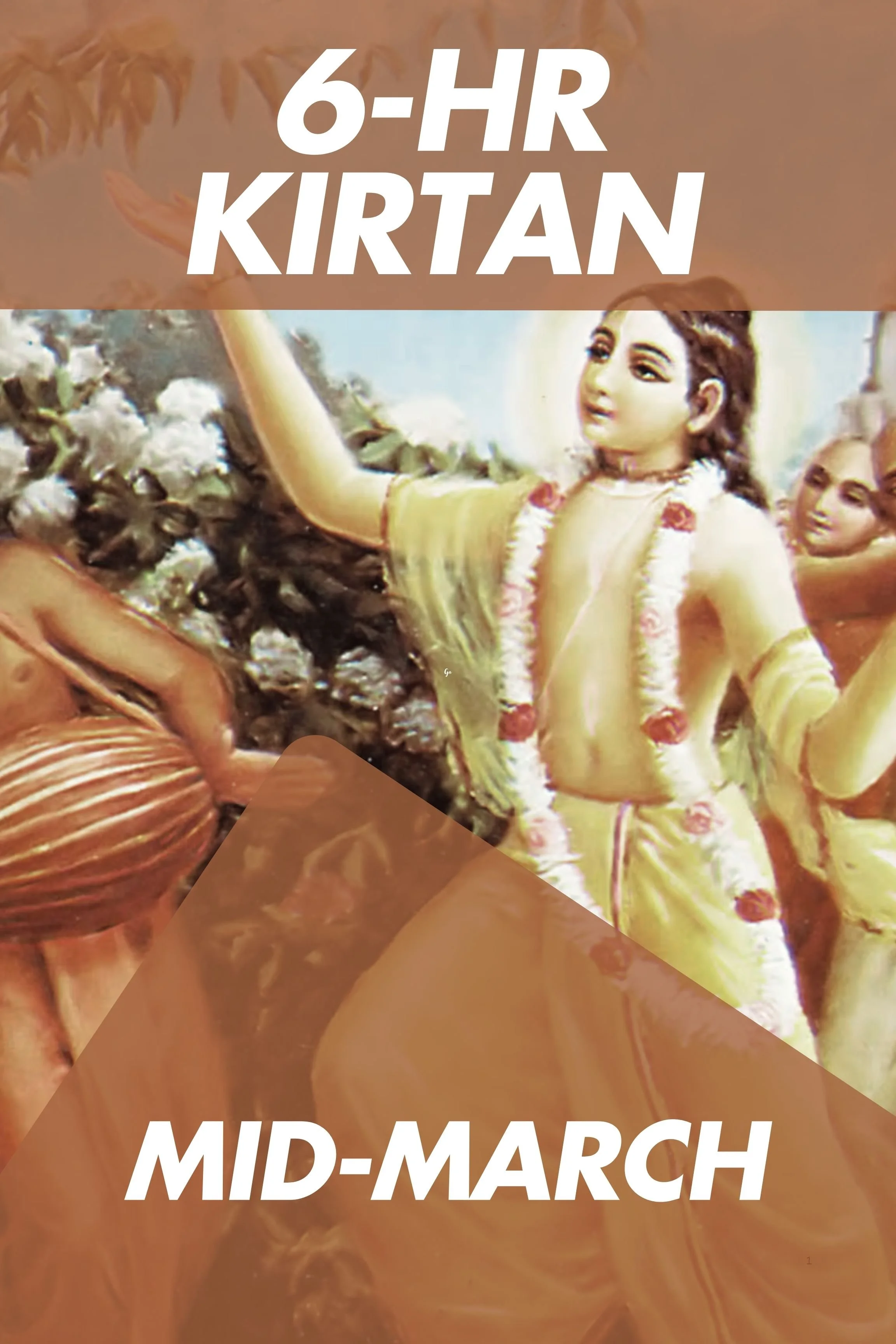 GauraPurnima (3).jpg