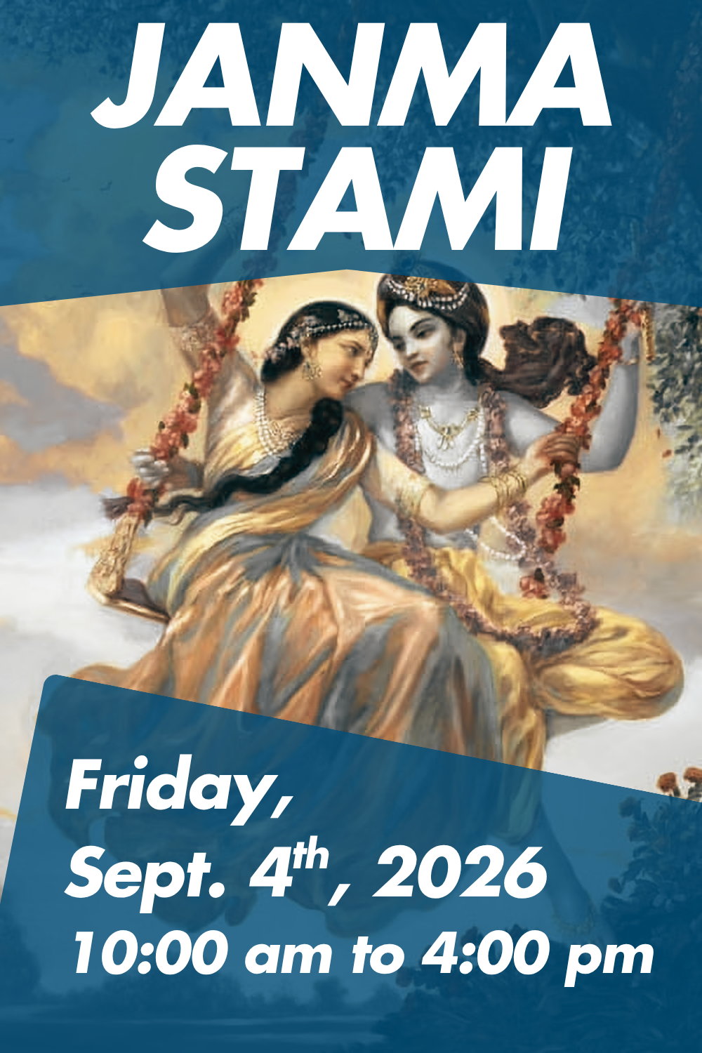 Janmastami.png